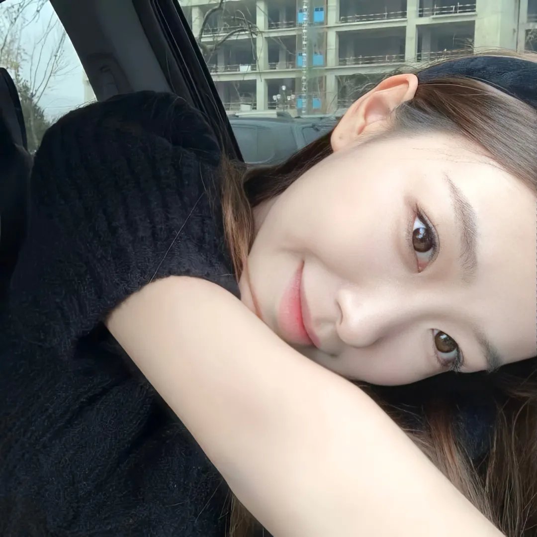 我的酷儿婚礼