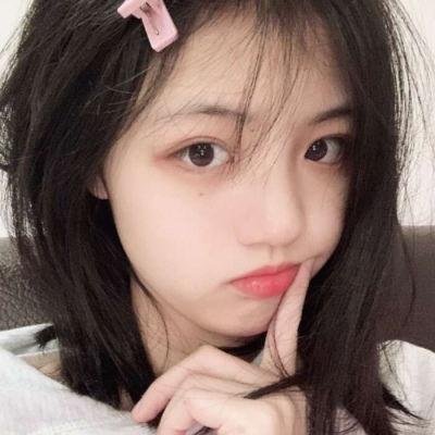 宽恕与原谅