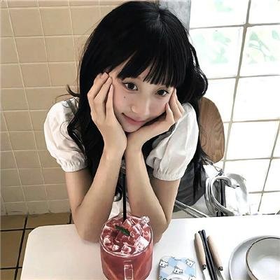 首映精选