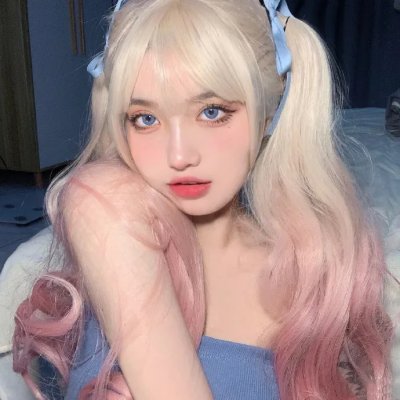 星光大盗