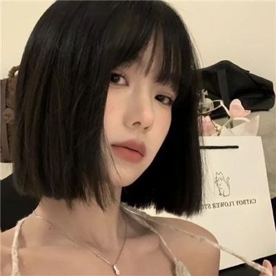 白雪公主必须死