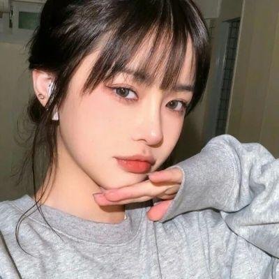 红粉间谍
