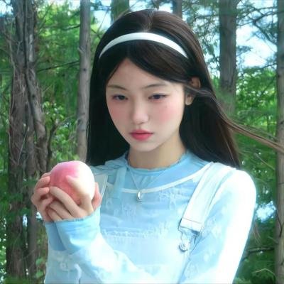 亚斯小子
