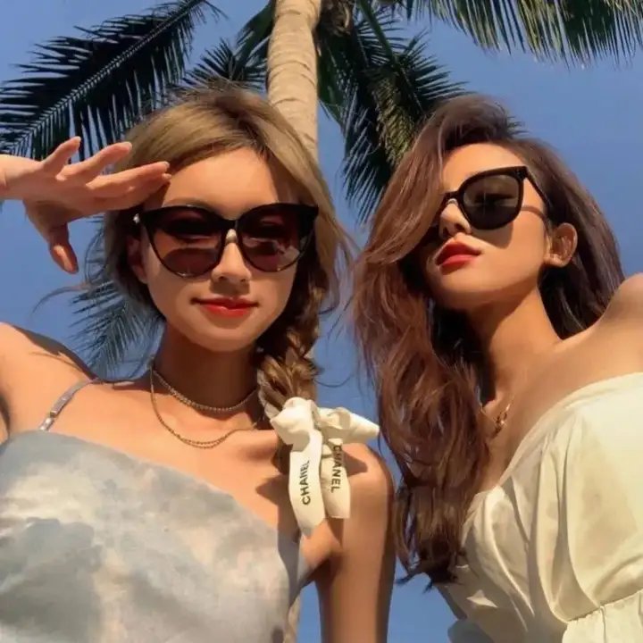 女高怪谈