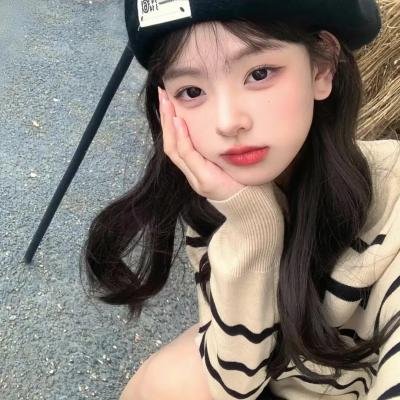 大鸟和小鸟