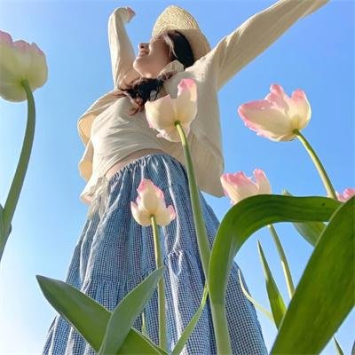 九龙不败