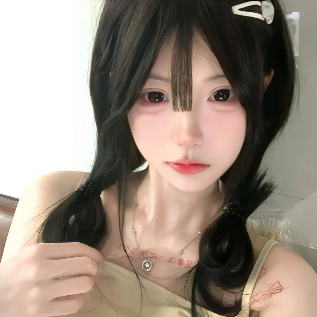 昂希朗格瓦:电光魅影