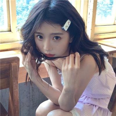 红爪子