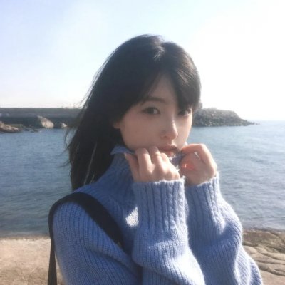 隔楼女孩:我们之间的层距