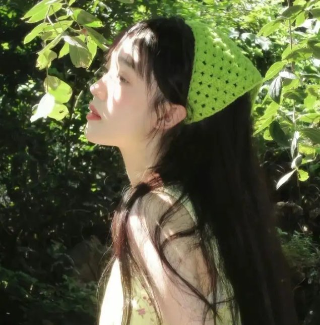 安迪·沃霍尔的故事