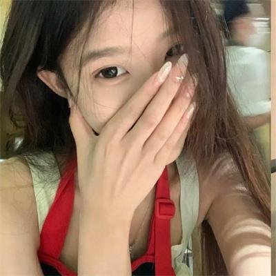 洞房夜新娘
