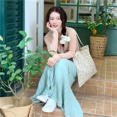 加州之王