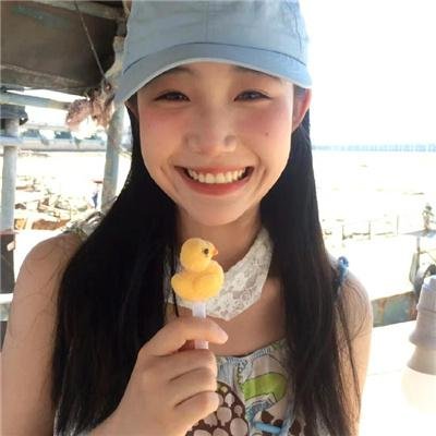 梨娘艳