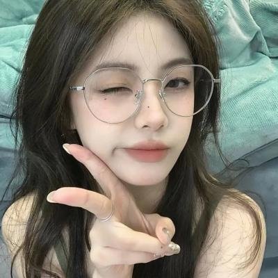 少女革命:思春期默示录