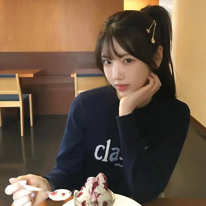 61街第二季