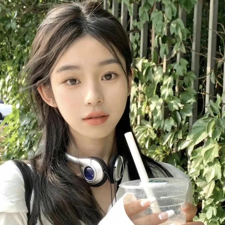 海边的摇篮曲